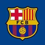 fcbarcelona
