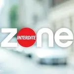 zoneinterditem6