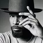 iamjamiefoxx
