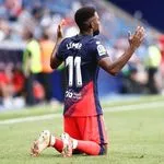 thom_lemar27