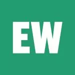 entertainmentweekly