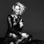 mssarahcatharinepaulson