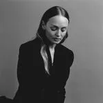 laurajhaddock