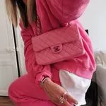 audreylombard