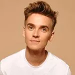 joe_sugg