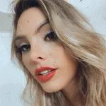 lelepons