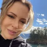 milano_alyssa