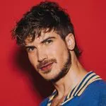 joeygraceffa