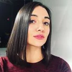 safiyany