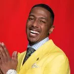 nickcannon