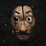 lacasadepapel