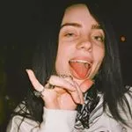 billieeiilish