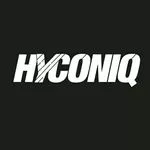hyconiq