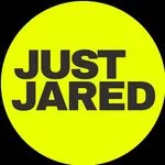 justjared
