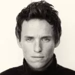 amazingeddieredmayne