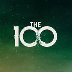 cw_the100