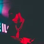 6lack