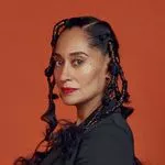 traceeellisross