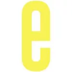 elliotliss