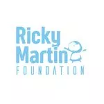 rm_foundation