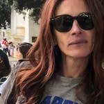juliaroberts