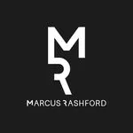 Louis Vuitton White Ornament Soft Trunk Bag worn by Marcus Rashford on his  Instagram account @marcusrashford