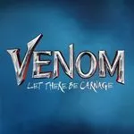 venommovie