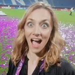 laurie.delhostal