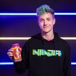 ninja