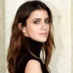 bennipi