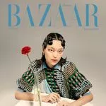 harpers_bazaarkz
