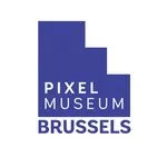 pixel_museum