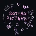 gothboipictures