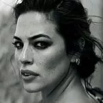 ashley.graham.1
