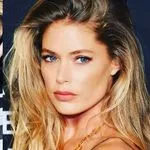 doutzen