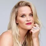 reesewitherspoon