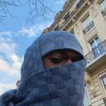 popeyofficiell