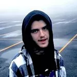 justin_whited0798