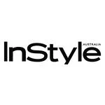 instyleaus