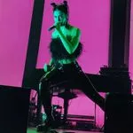 marinadiamandis