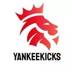 yankeekicks
