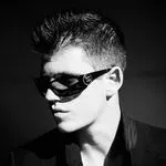 miguel_bernardeau