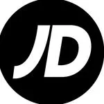 jdsportsfrance