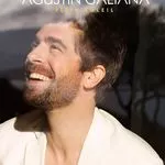 agustingaliana