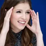 annakendrick47