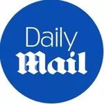 dailymail