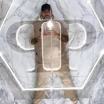 philippplein