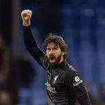 alissonbecker