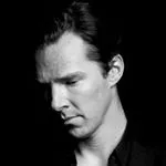 cumberjunkie