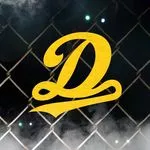 dreamville